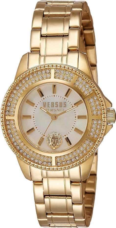 women's versace watches|versus versace watches on sale.